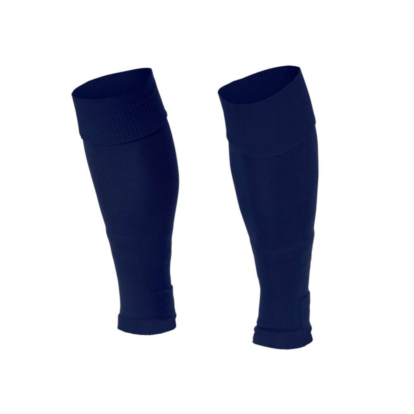 Stanno Move Sleeves pour Enfants Bleu foncé