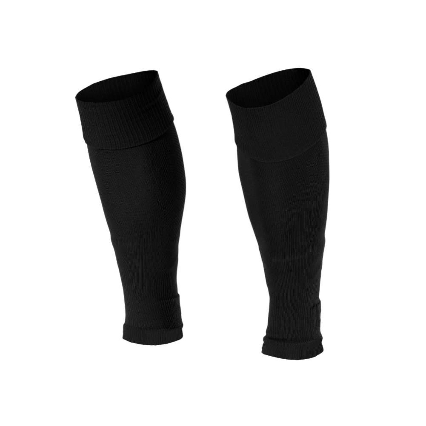 Stanno Move Sleeves Kids Zwart