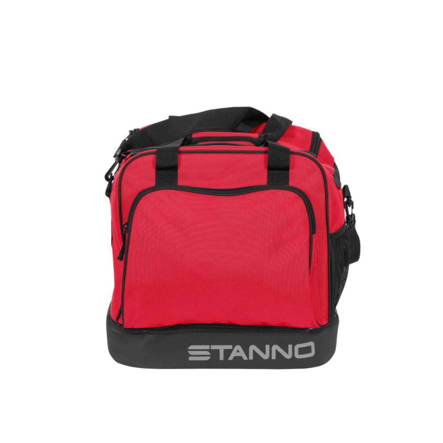 Stanno Pro Backpack Prime Rood