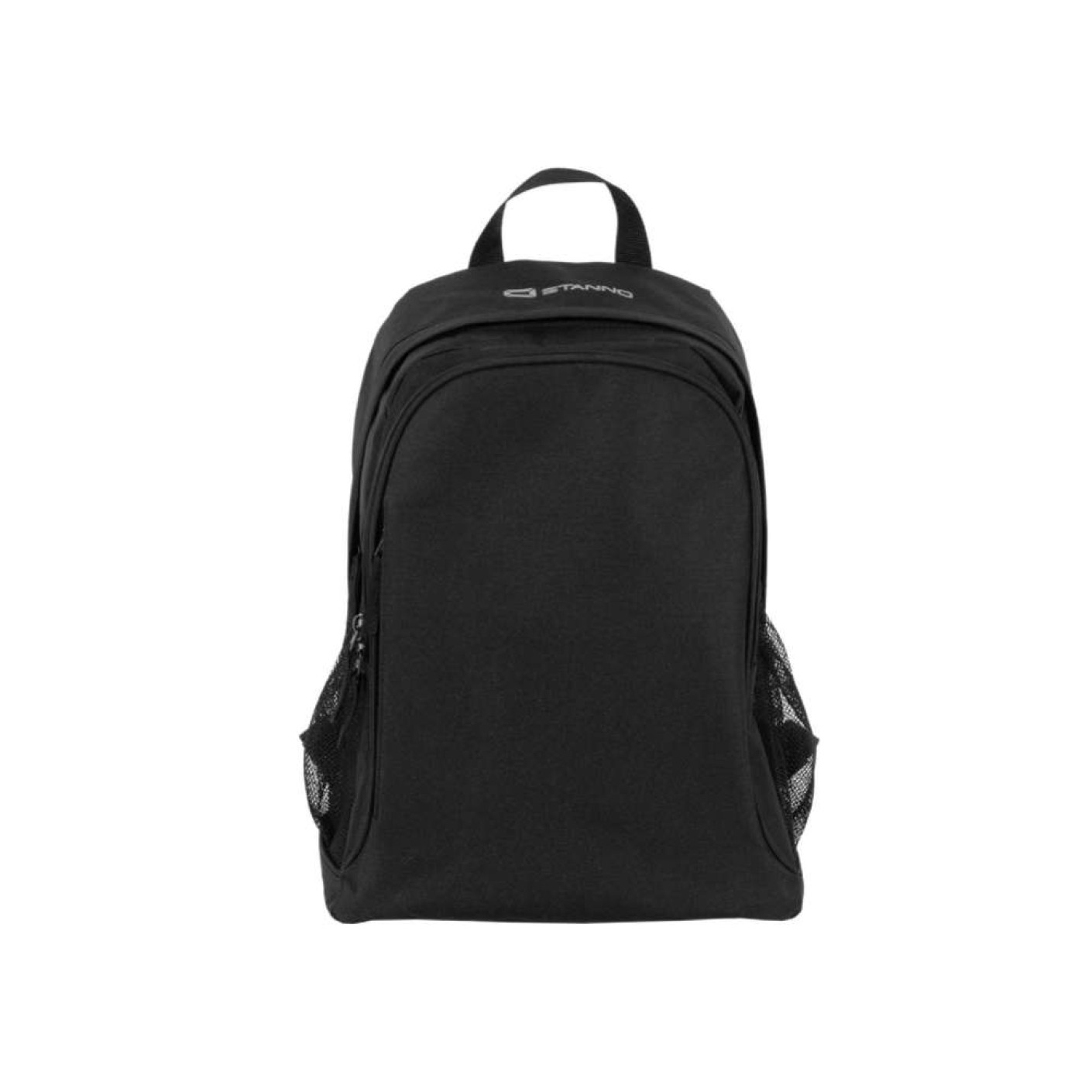 Sac à dos Stanno Campo noir