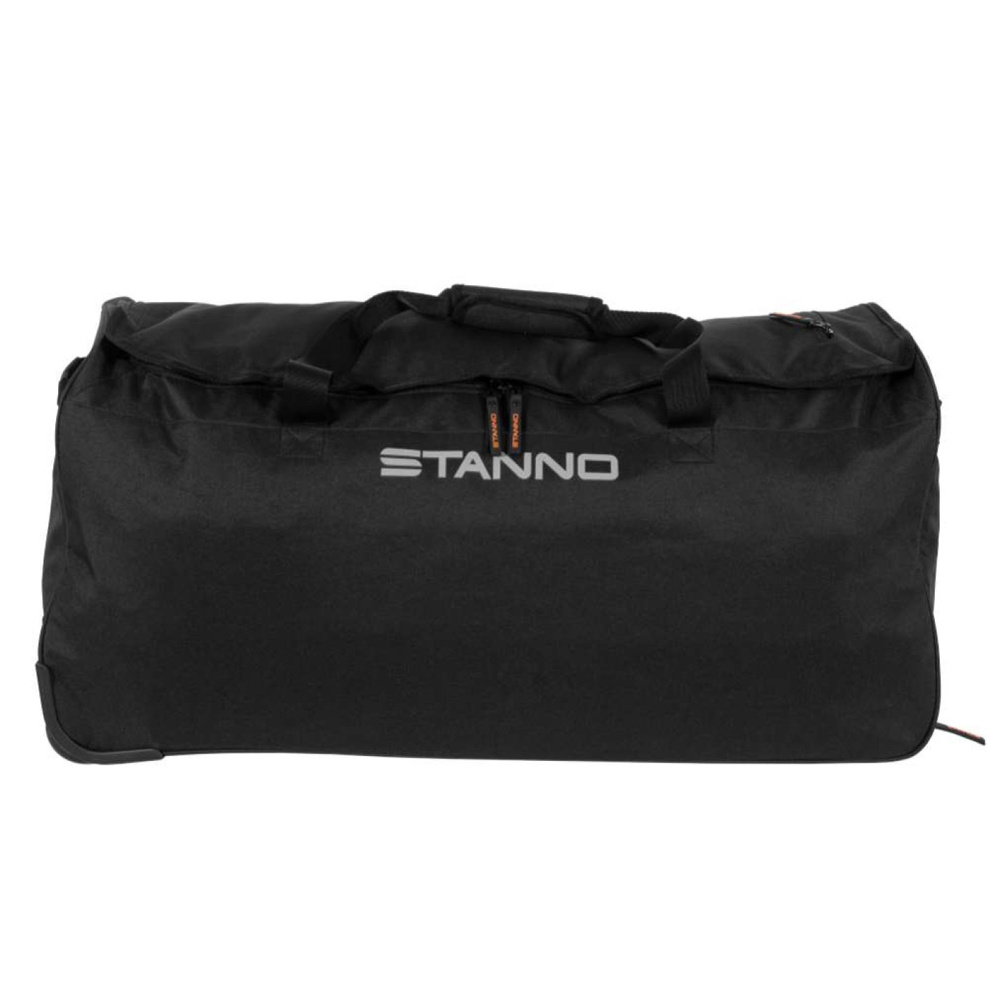 Sac à roulettes Stanno Premium Team noir