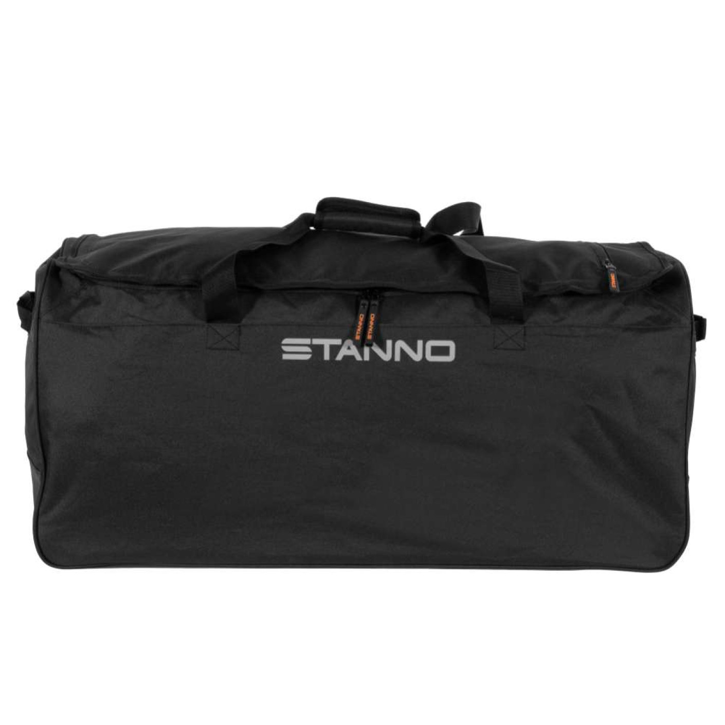 Sac d'équipe Stanno Premium noir