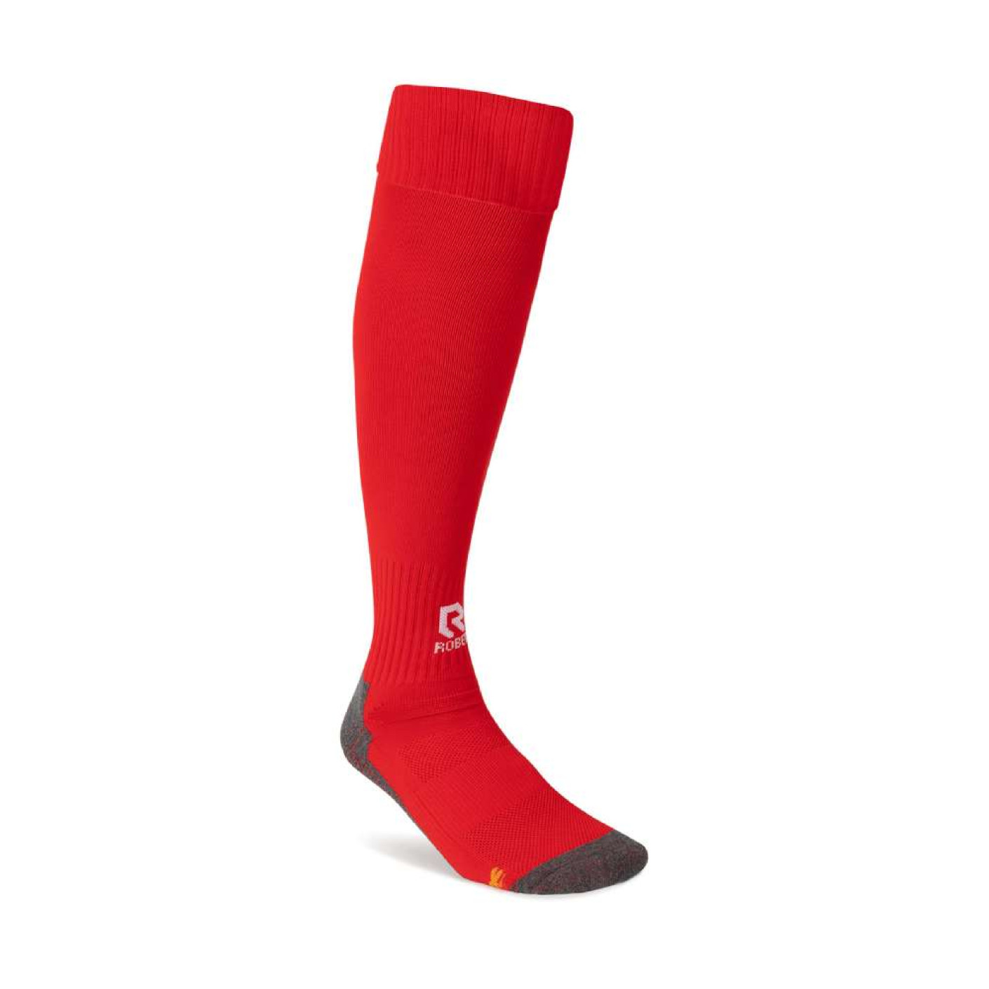 Robey Voetbalsokken Rood