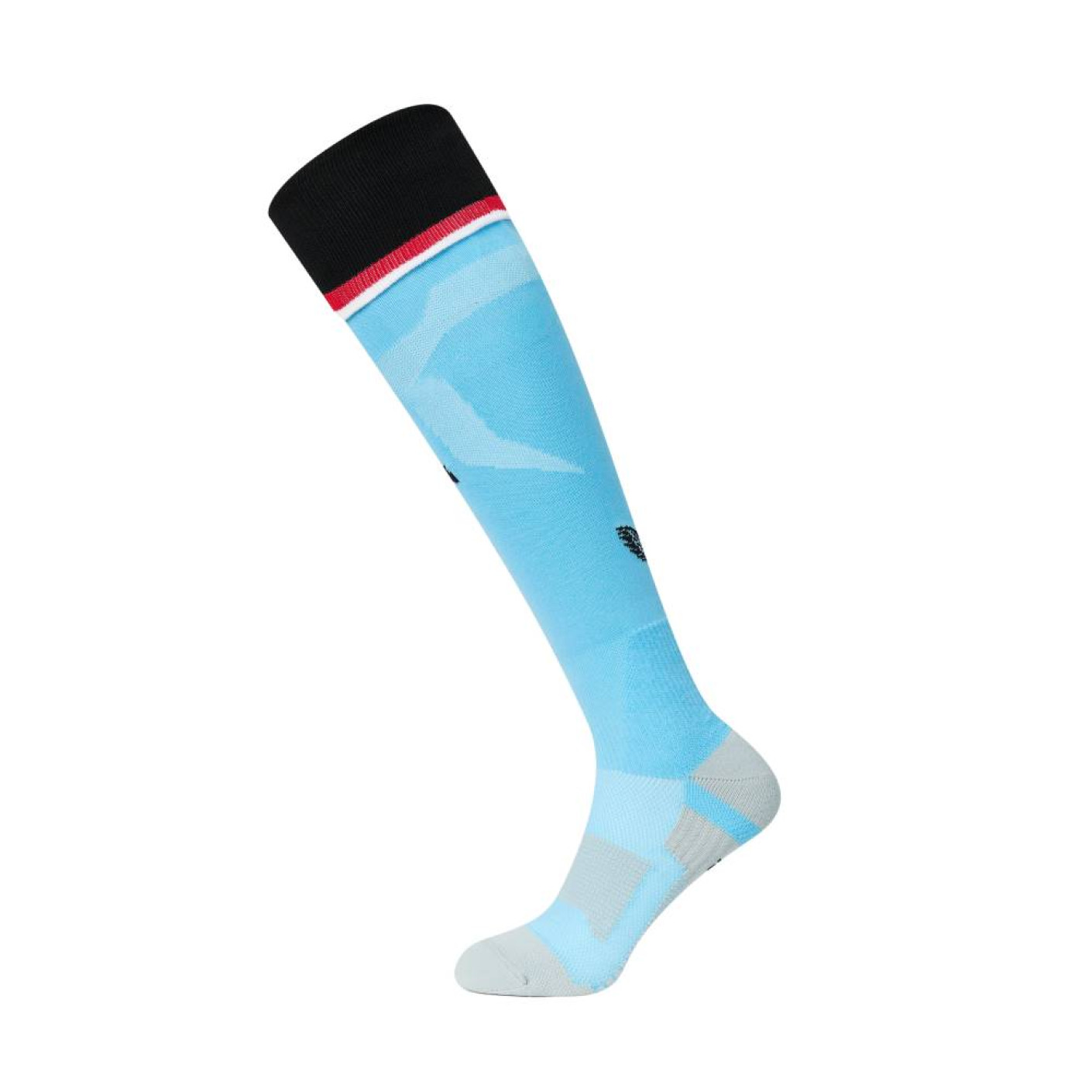 Castore Feyenoord Uitsokken 2026-2027