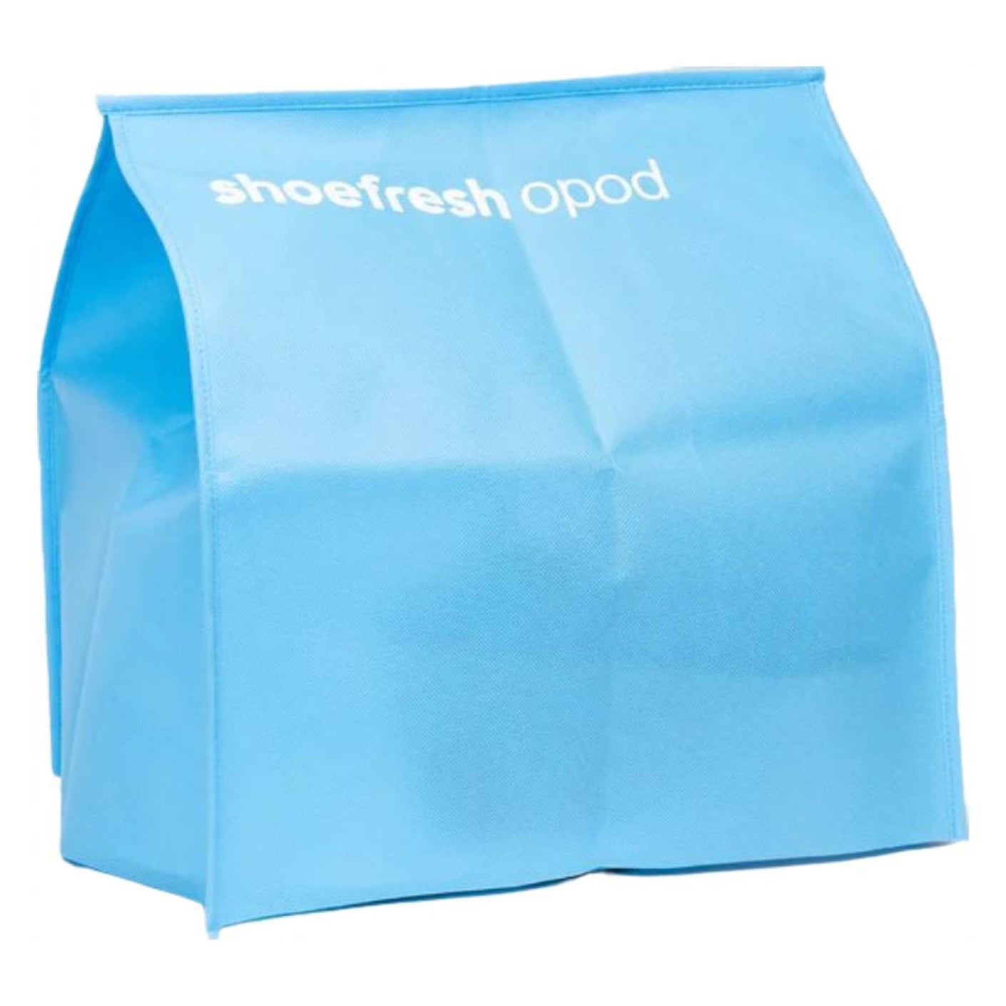 Shoefresh Opod Couverture de Nettoyage