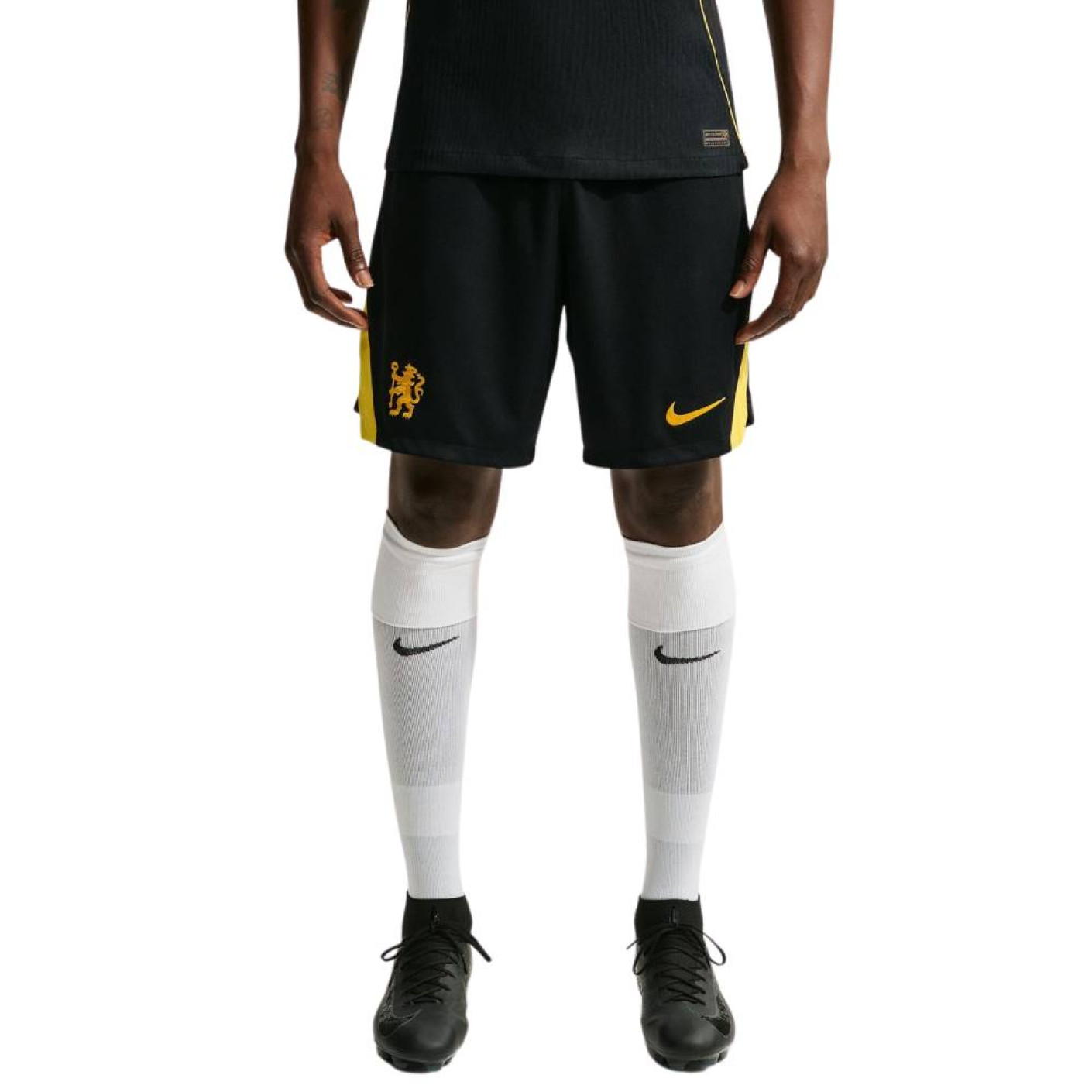 Nike Chelsea Uitbroekje 2026-2027
