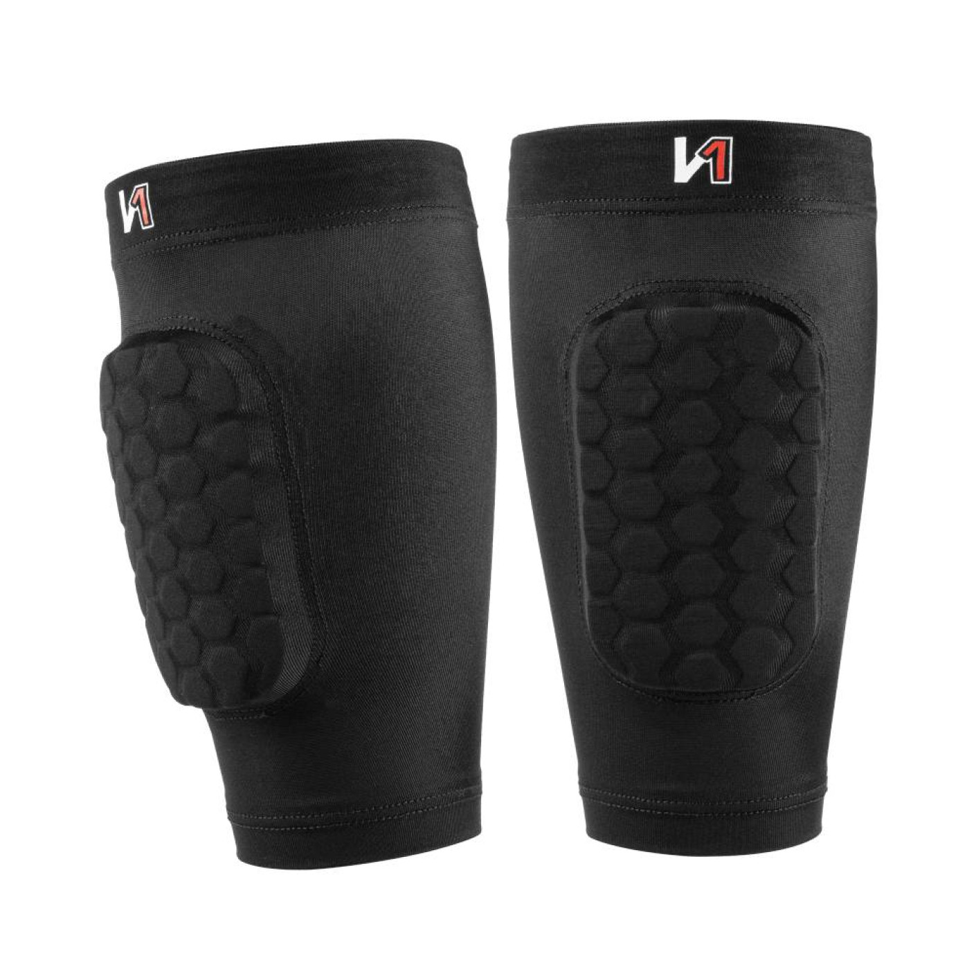 Onekeeper Scheenbeschermer Sleeves Kids