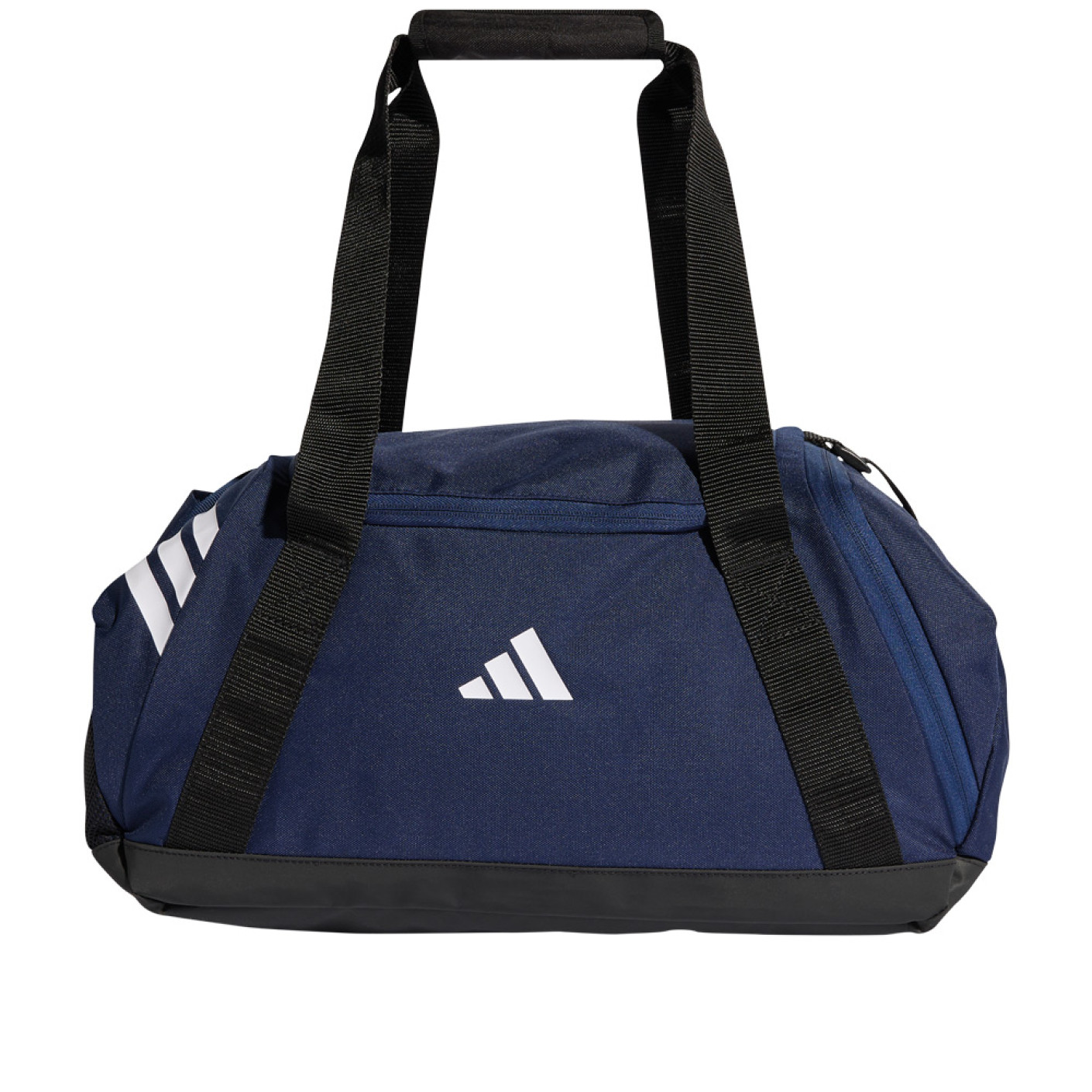 NVS Voetbaltas Small Donkerblauw