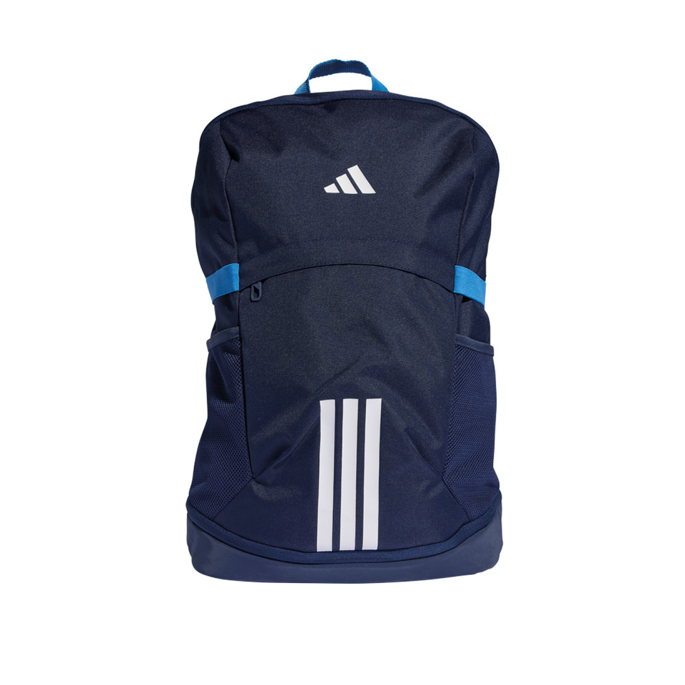 NVS Rugzak Donkerblauw