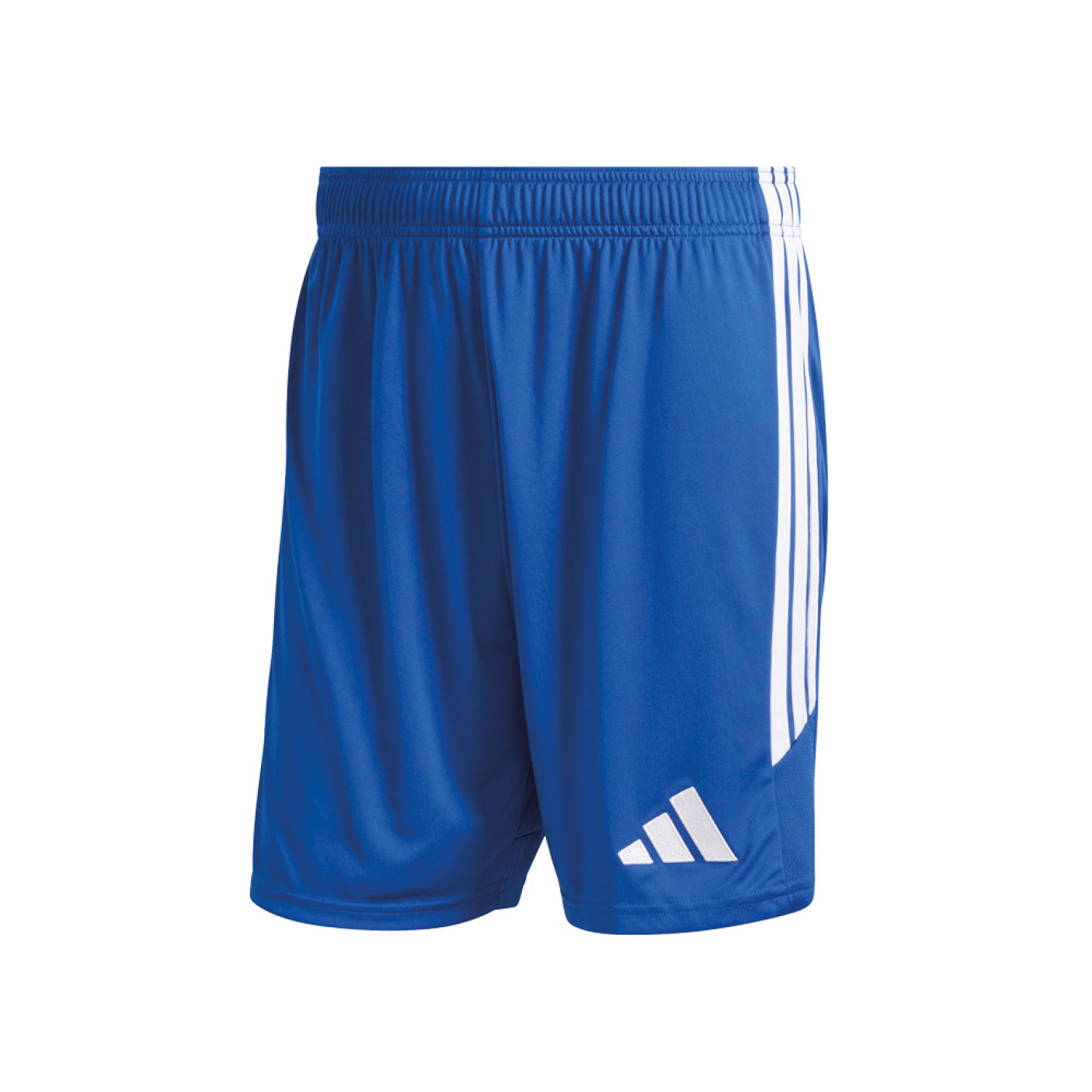 NVS Wedstrijdbroekje Senior Blauw