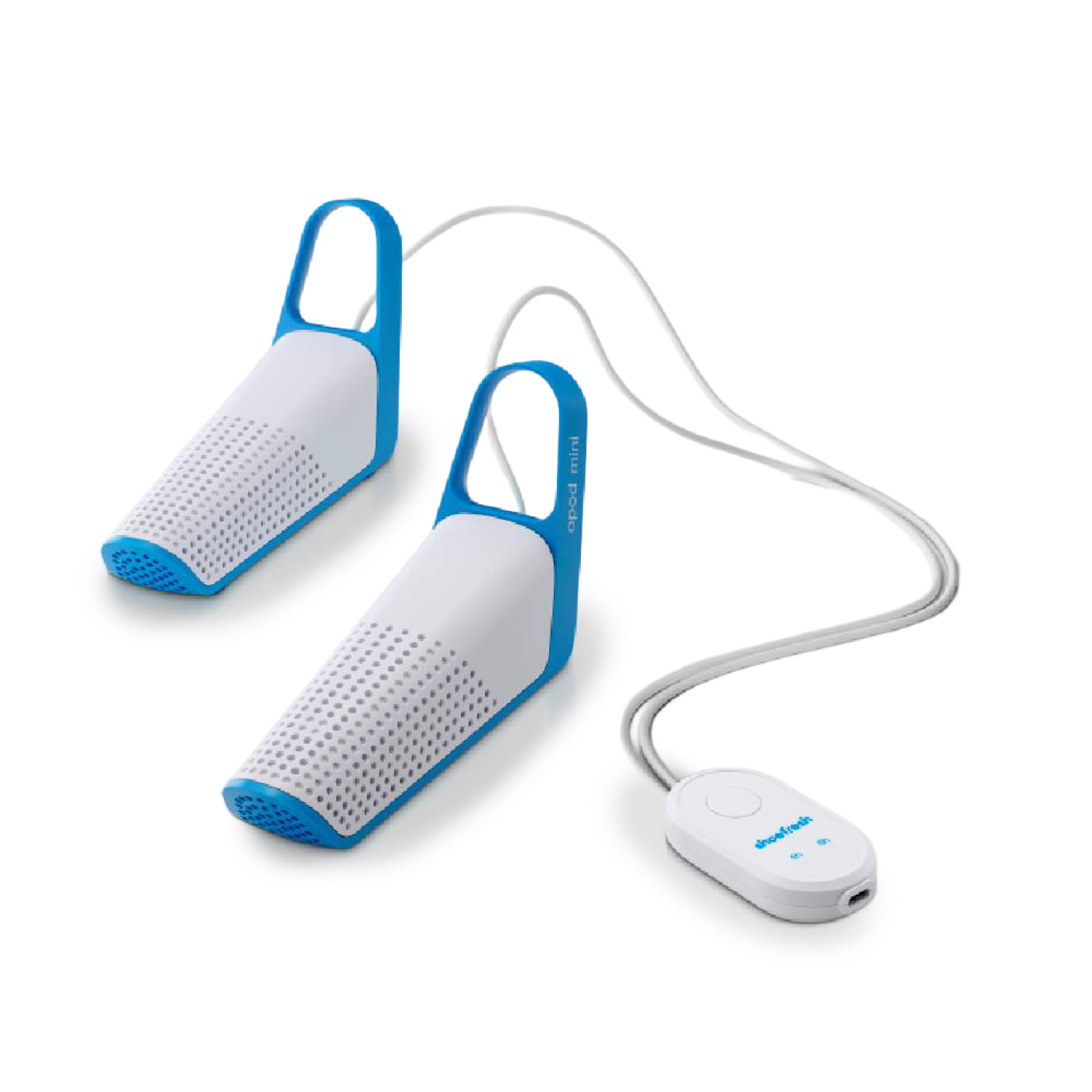 Shoefresh Opod Mini Sèche-Chaussures