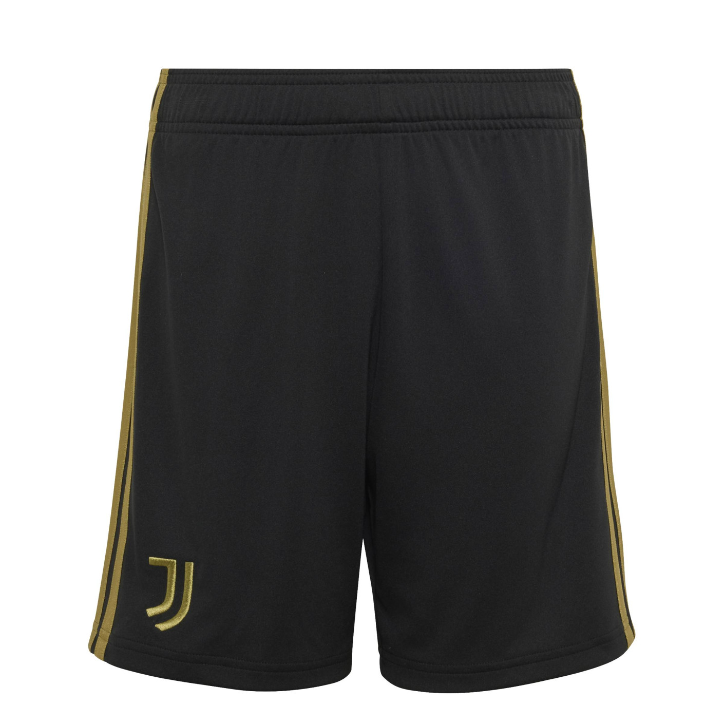 Pantalon adidas Juventus 3rd short 2026-2027 pour enfants