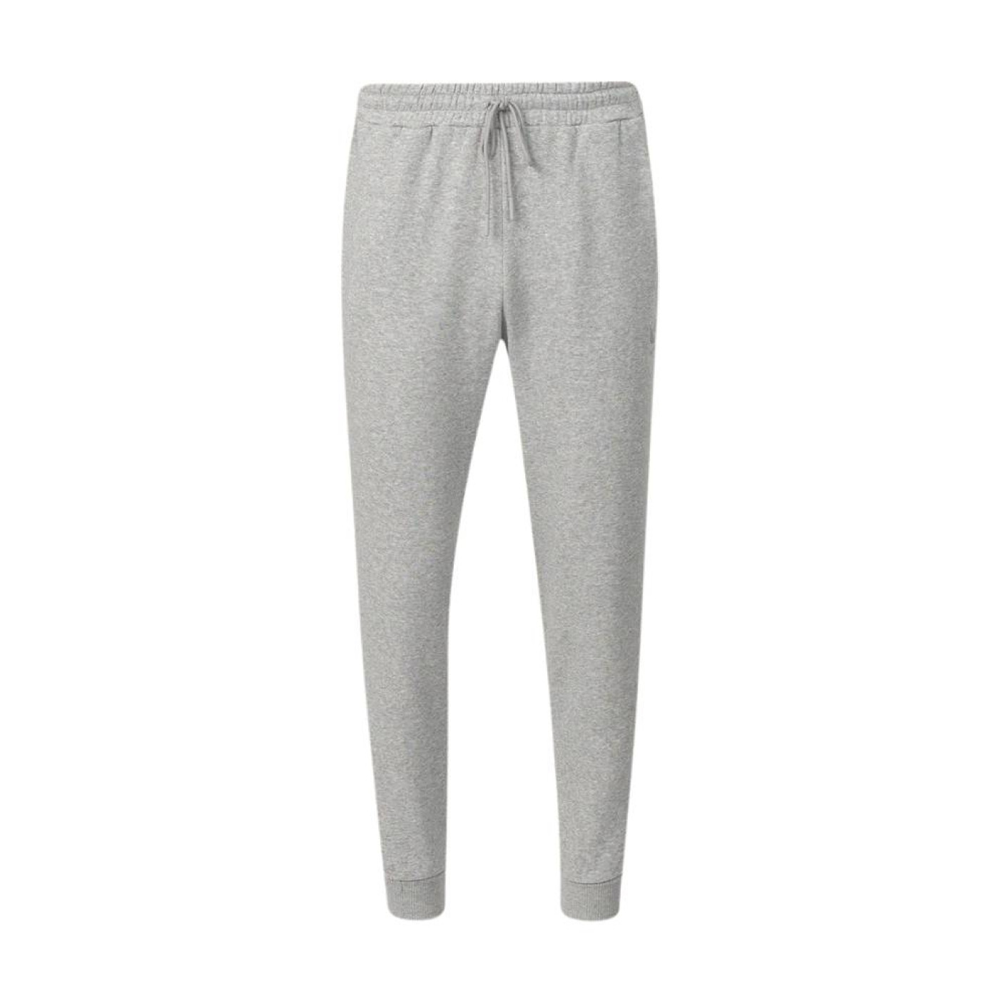 Pantalon de survêtement en polaire Castore Adapt gris clair gris
