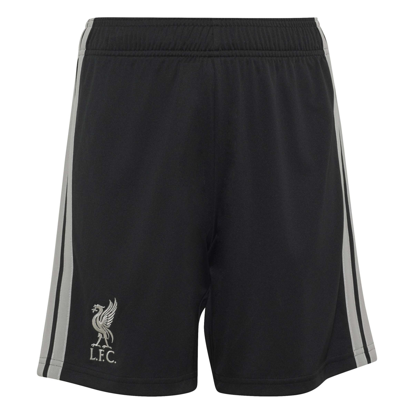 Short adidas Liverpool 3rd 2026-2027 pour enfants