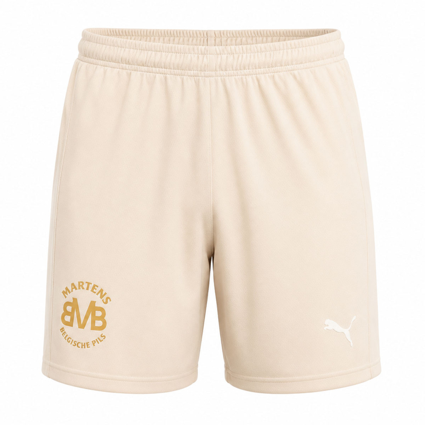 Pantalon PUMA Lommel SK Away 2026-2027