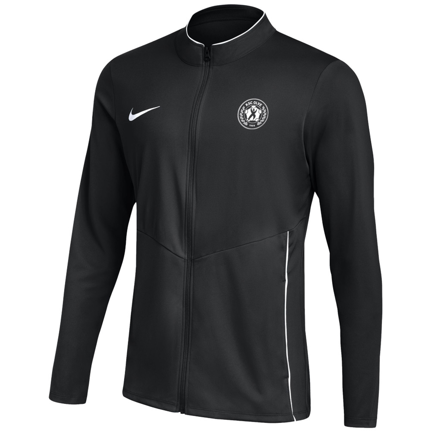 OLVE Trainingsvest Kids