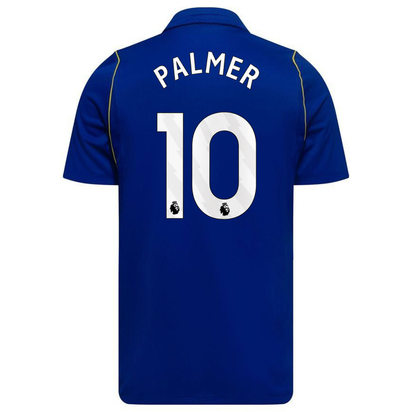 Nike Chelsea Palmer 10 Thuisshirt 2026-2027