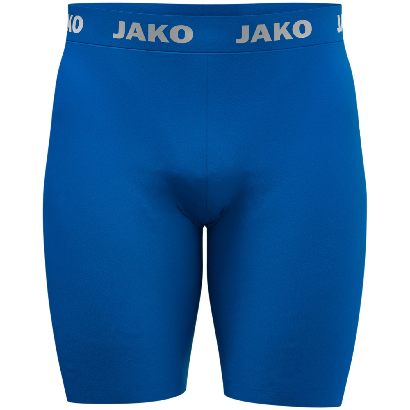 JAKO Function Short Tight, bleu