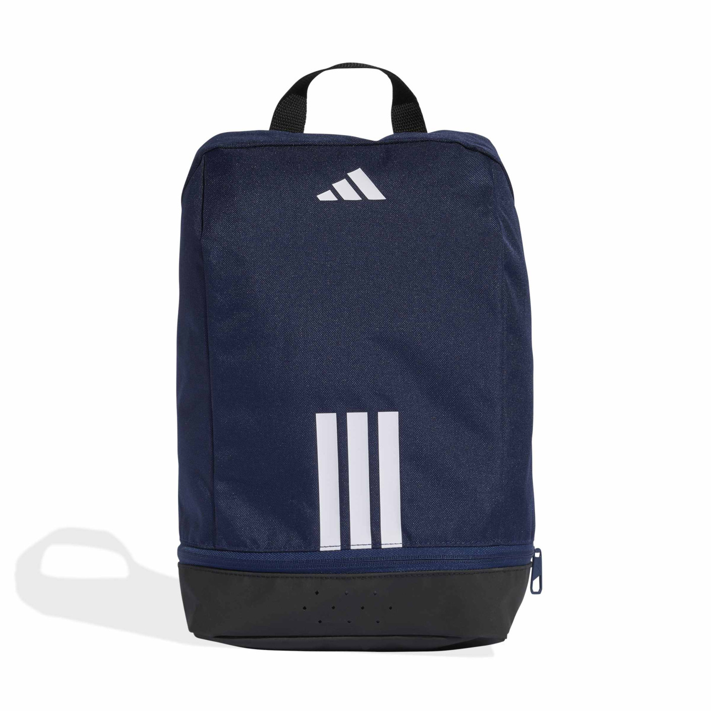 adidas Tiro Schoenentas Blauw Wit