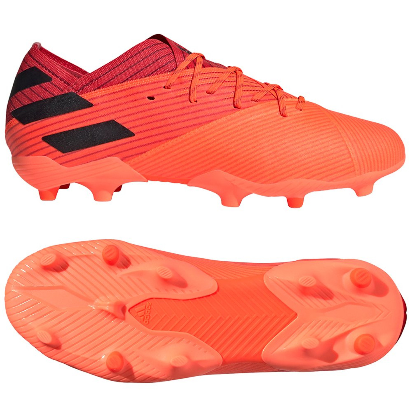 Adidas Nemeziz voetbalschoenen kopen? De Voetbalschoenen Expert