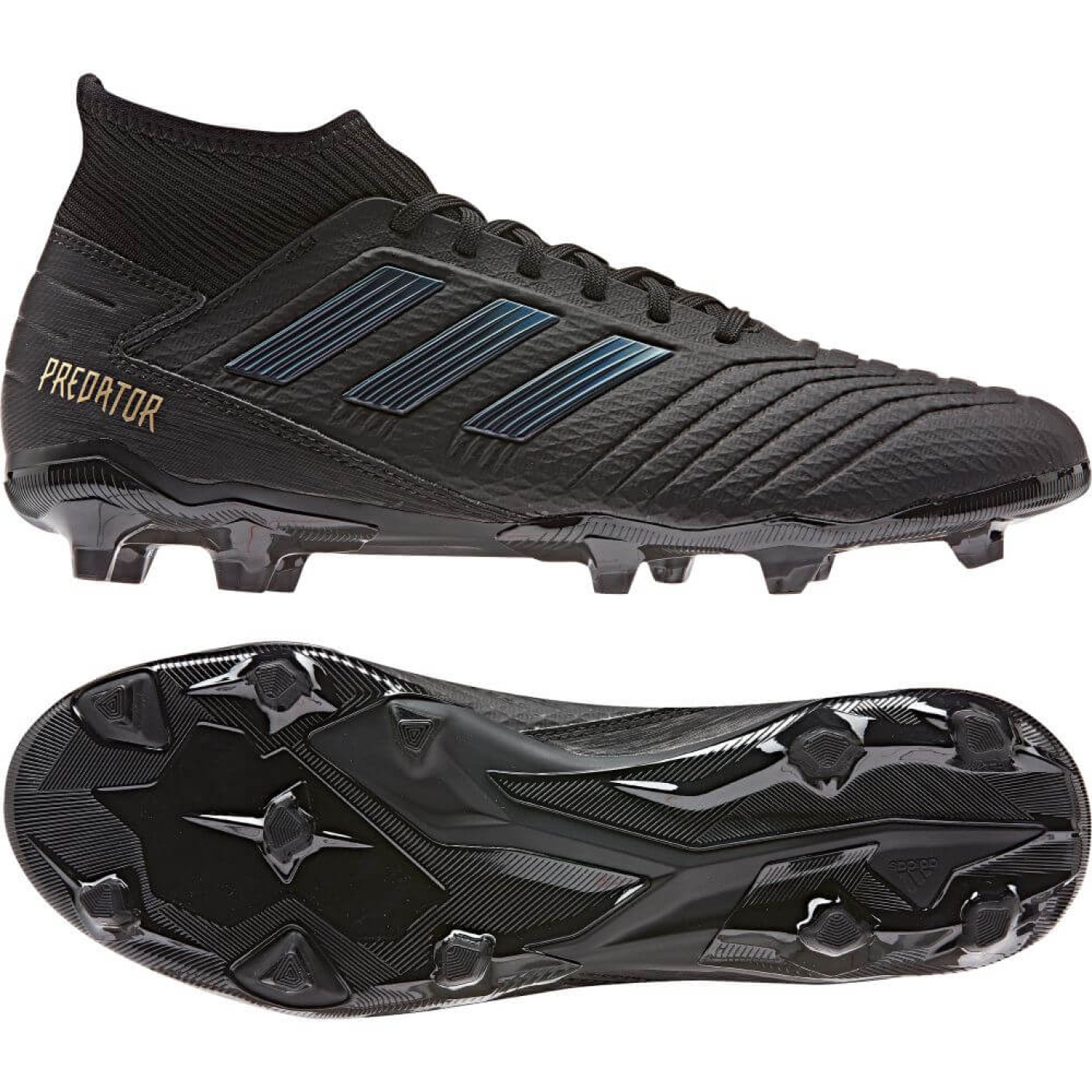 Voetbalschoenen 43 online