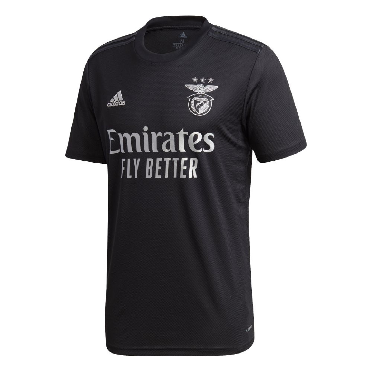 Maillot Adidas Benfica 2020-2021