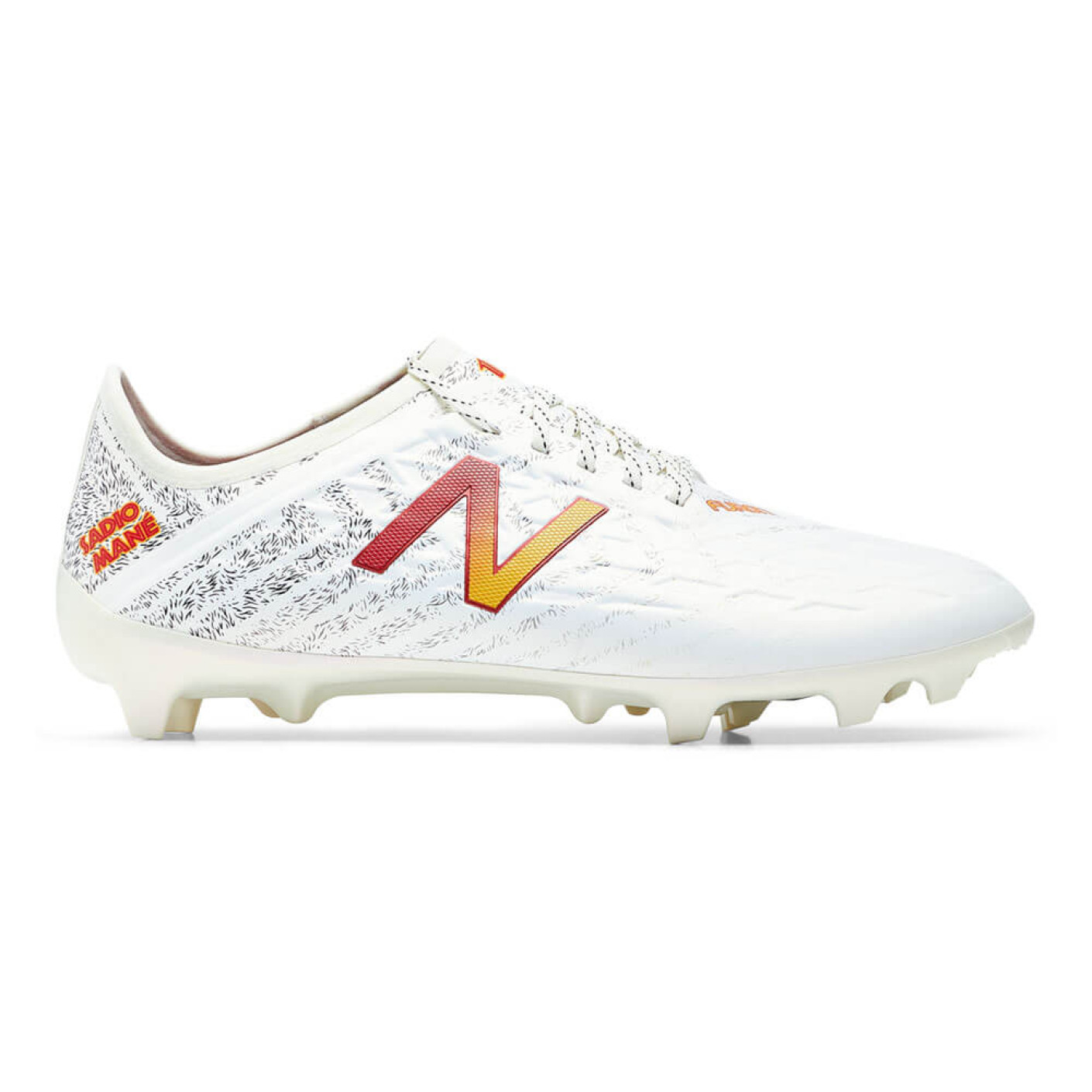 nb voetbalschoenen