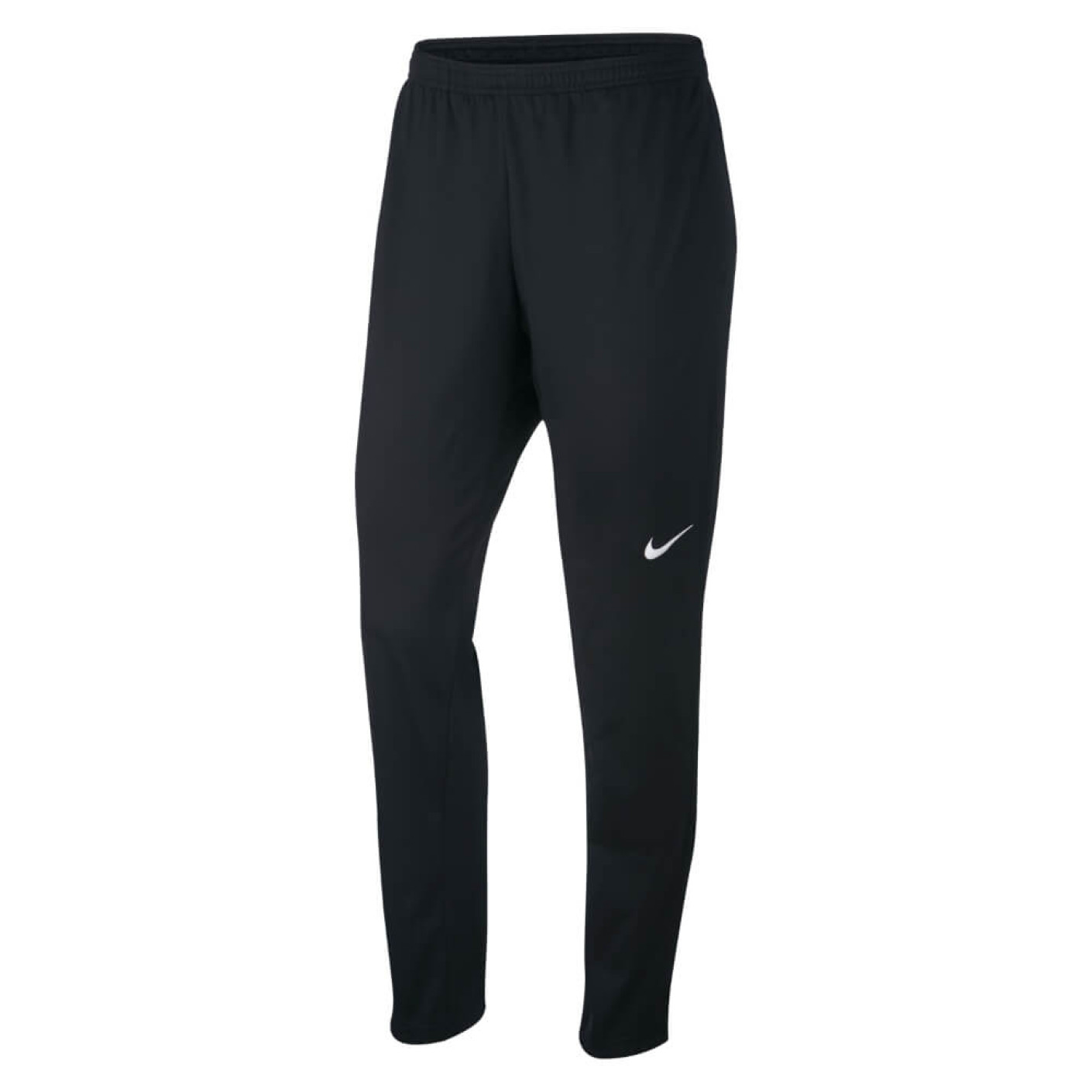 Nike Femmes Dry Academy 18 Pantalon d'entraînement KPZ Noir Noir