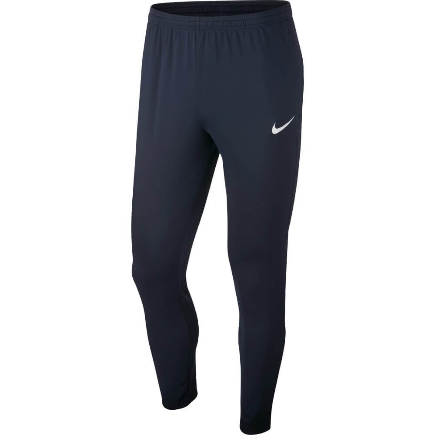 Nike Dry Academy 18 Pantalon d'Entraînement KPZ Enfants Bleu Foncé
