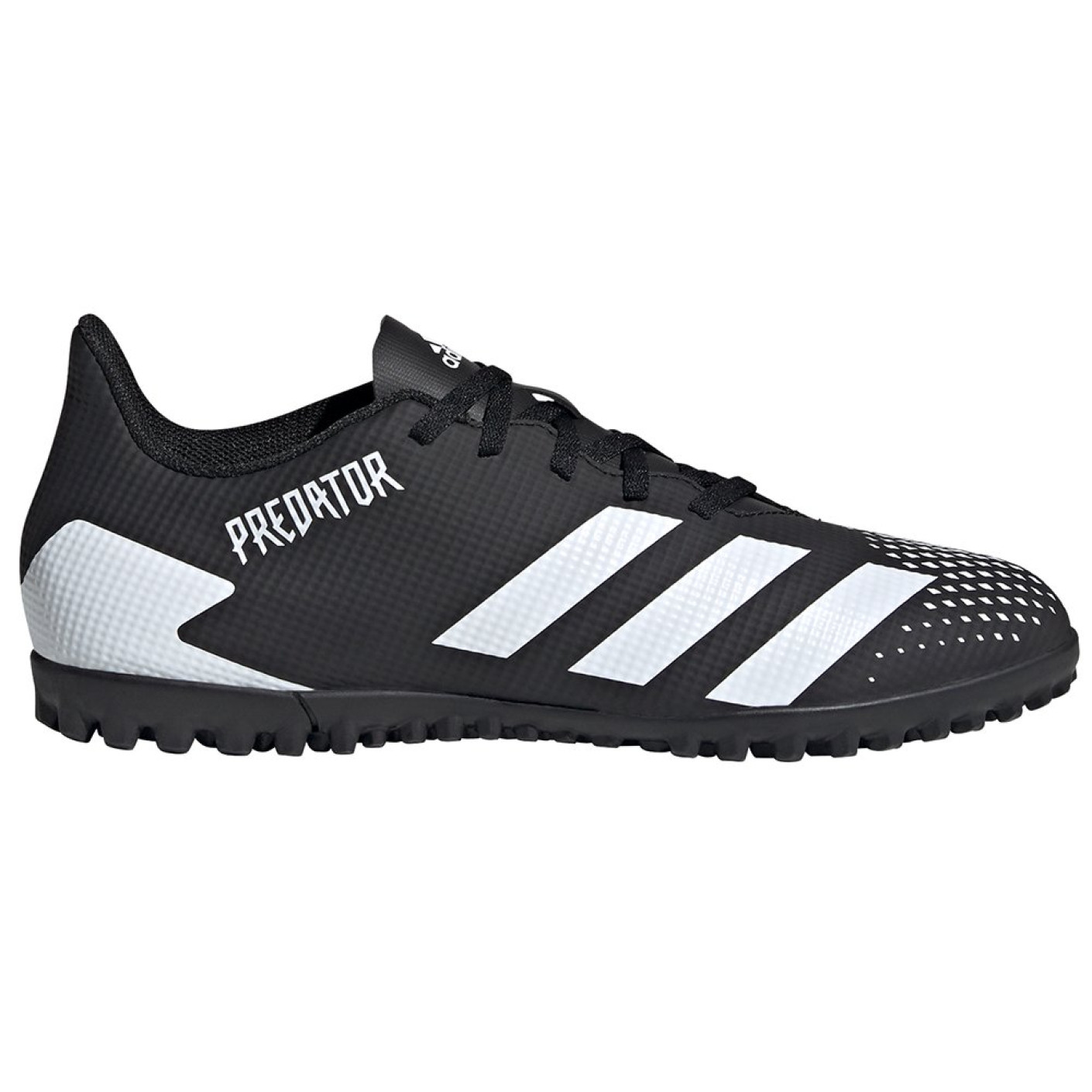 Chaussure turf adidas deals