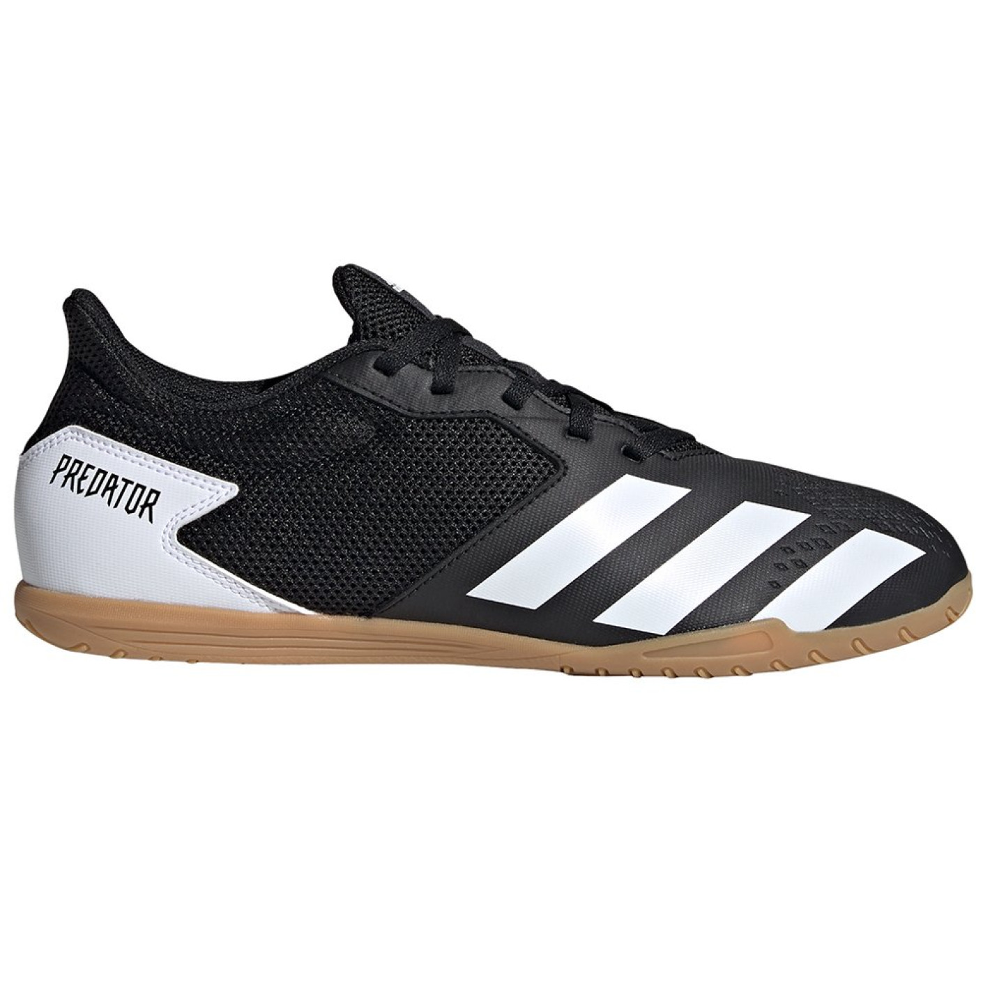 Zaalvoetbalschoenen predator store