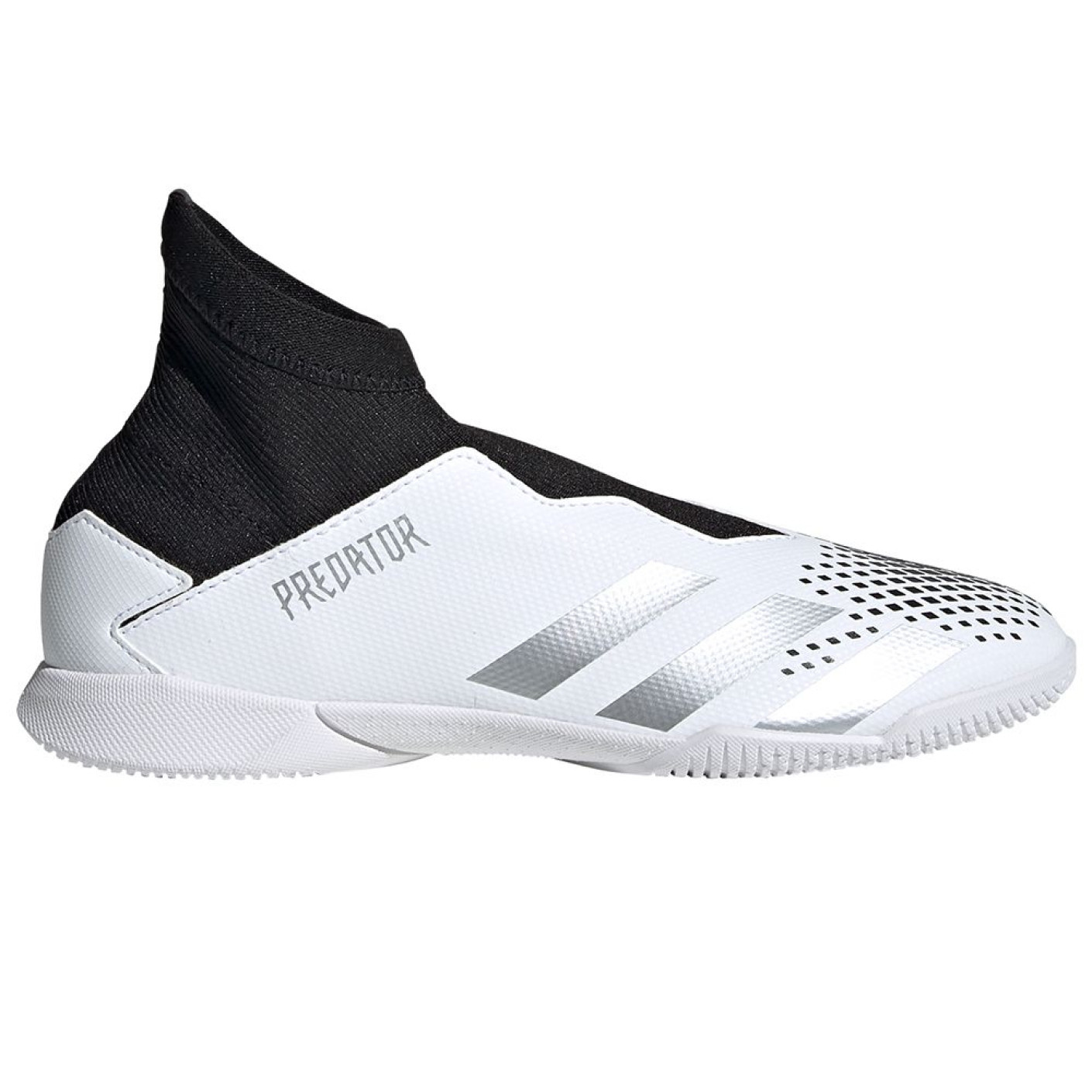Adidas store predator zaalvoetbalschoenen
