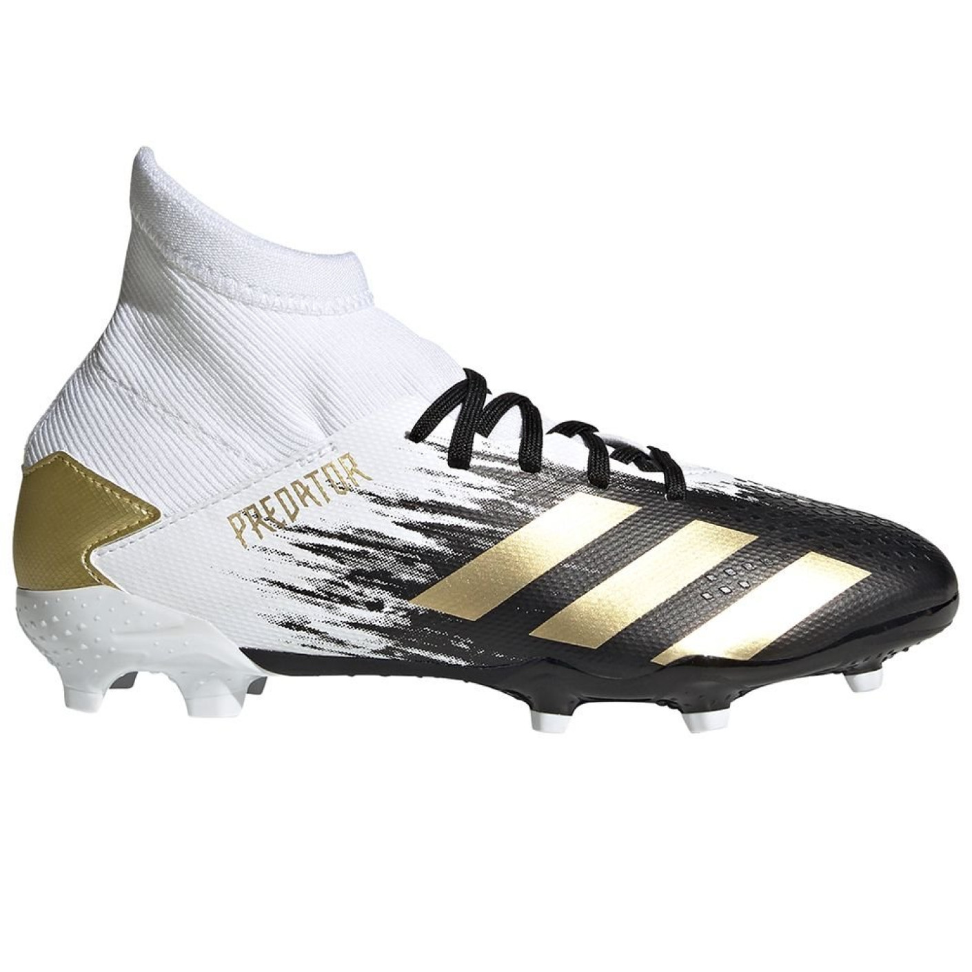 https://www.voetbalshop.be/media/catalog/product/cache/d81c8dc66c69ceb69419c2e7e72e896d/5/3/53257_adidas-predator-20.3-gras-voetbalschoenen-fg-kids-wit-goud-zwart_1.jpg