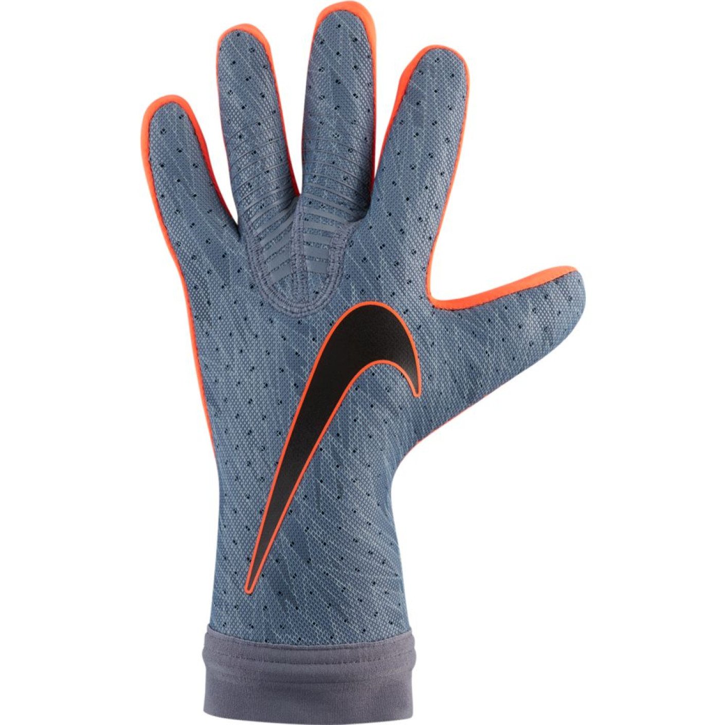 Nike mercurial touch elite keepershandschoenen store