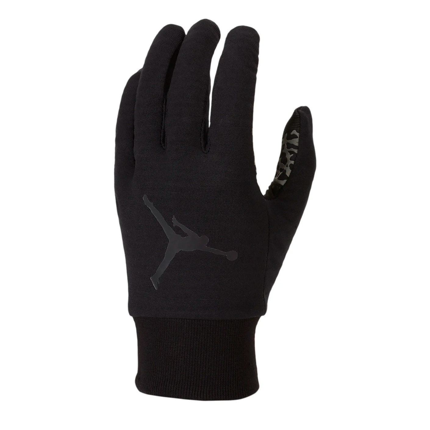 Gant nike cuir jordan top