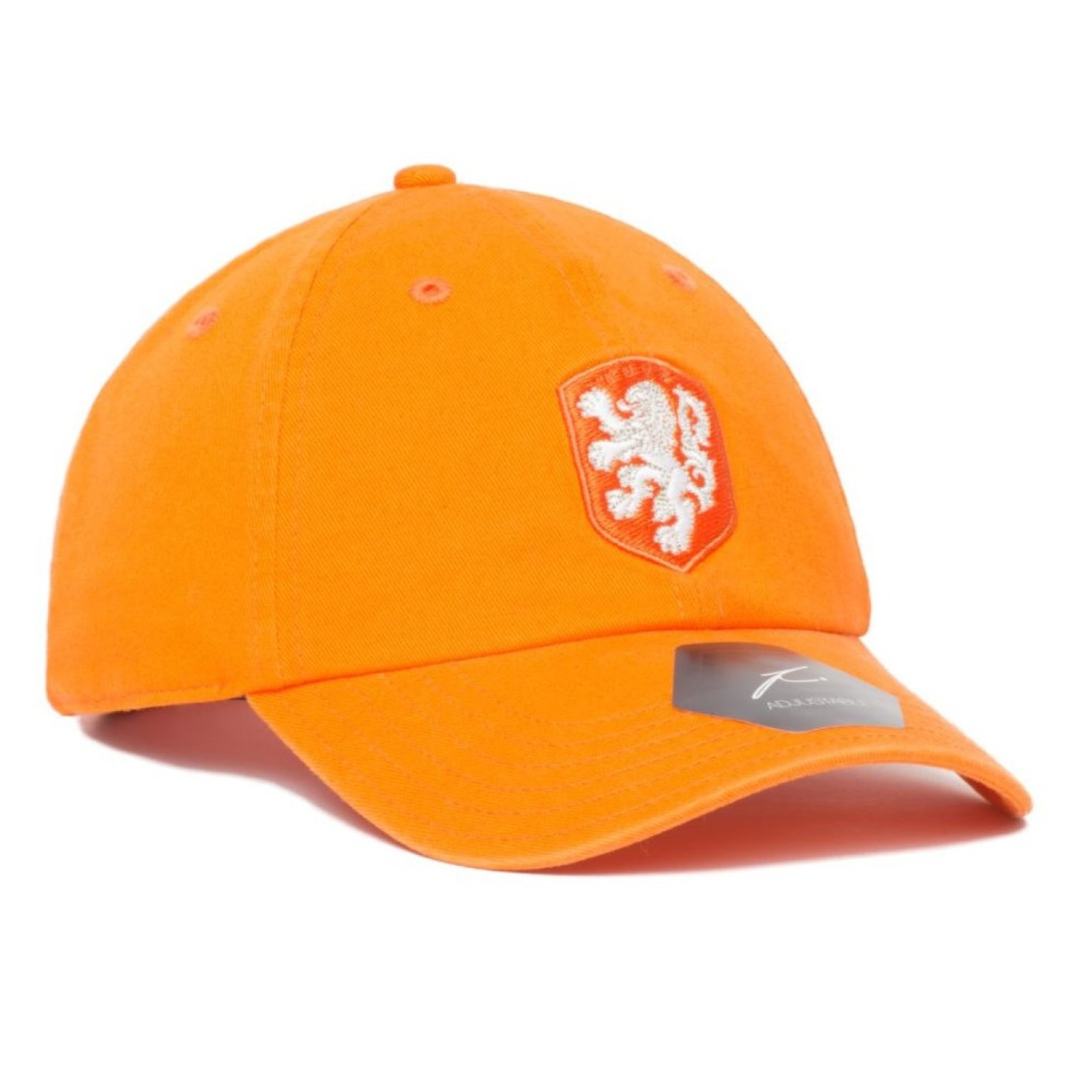 Casquette KNVB Bambo