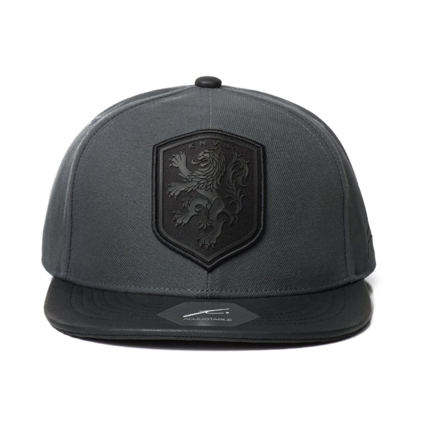 Casquette KNVB Cool