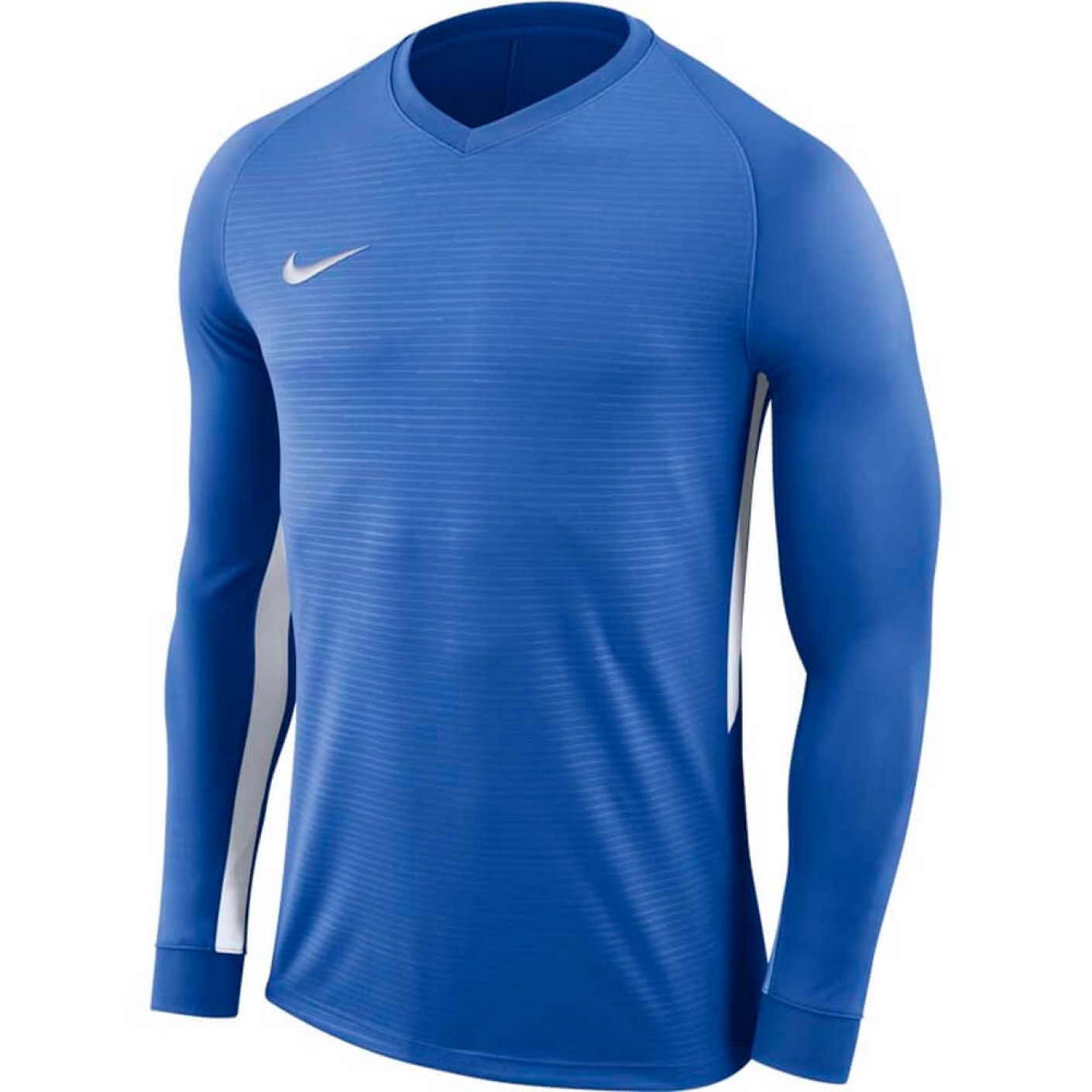 Nike dry tiempo premier clearance