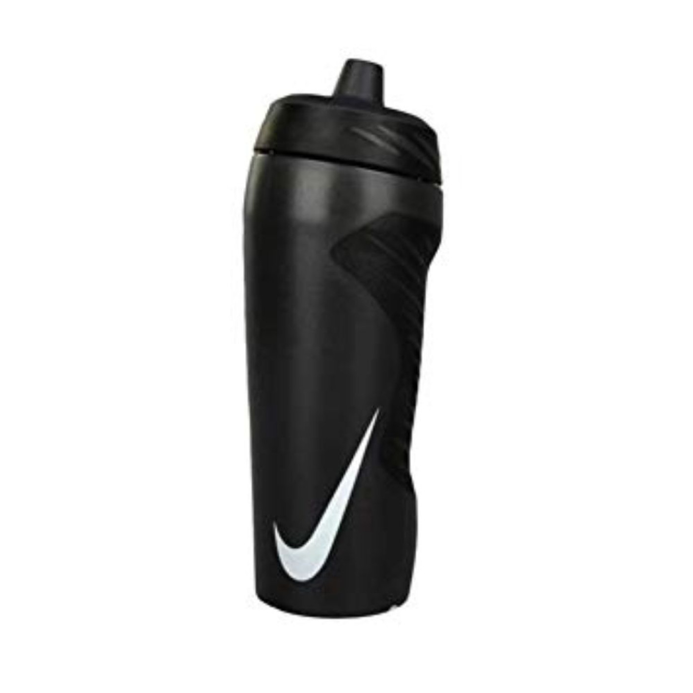 Nike Hyperfuel Waterbidon 18OZ
