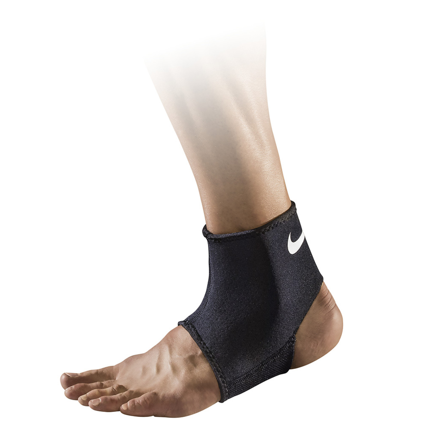 Bandage à la cheville Nike 2.0