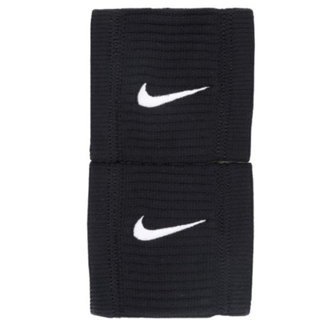 Bracelets Nike Dri-Fit Reveal Noir Blanc