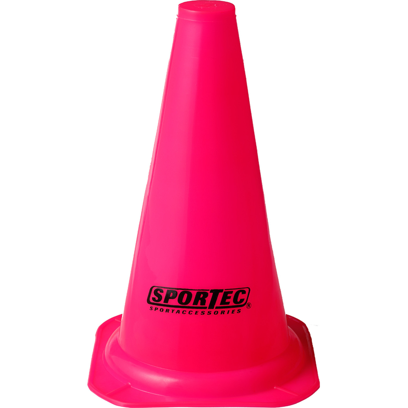 Sportec Pionnen 20cm Roze