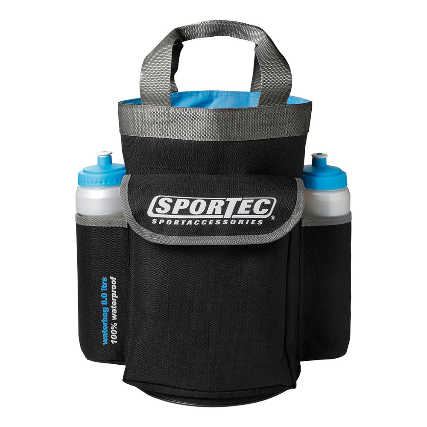 Sac à eau Sportec Prof 2.0