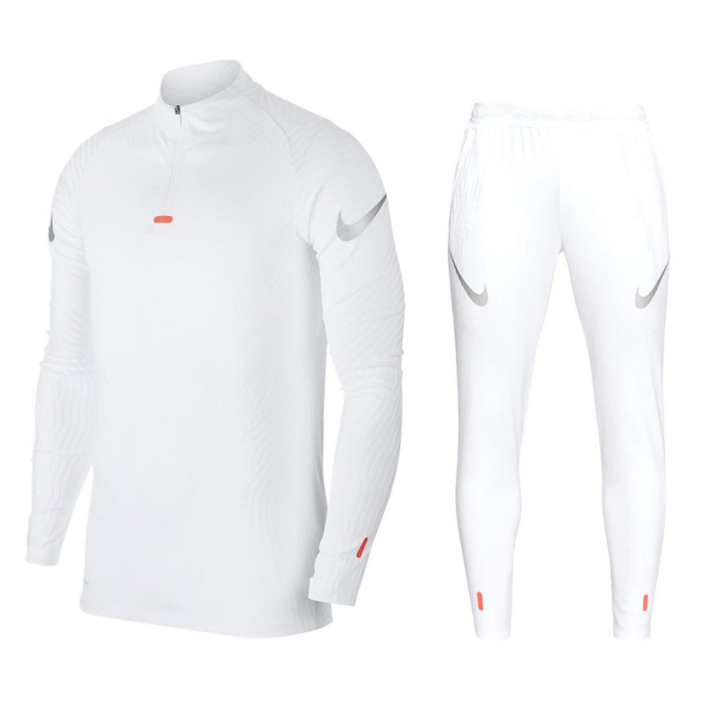 Nike new arrivals strike vaporknit