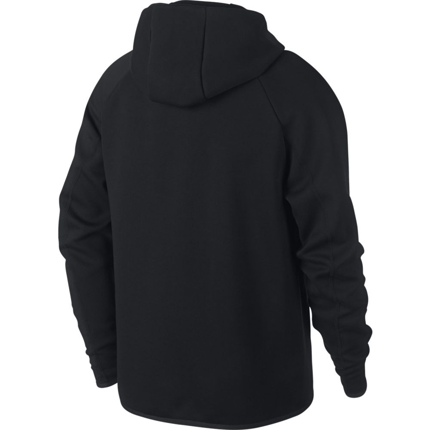 Nike tech fleece man city hot sale