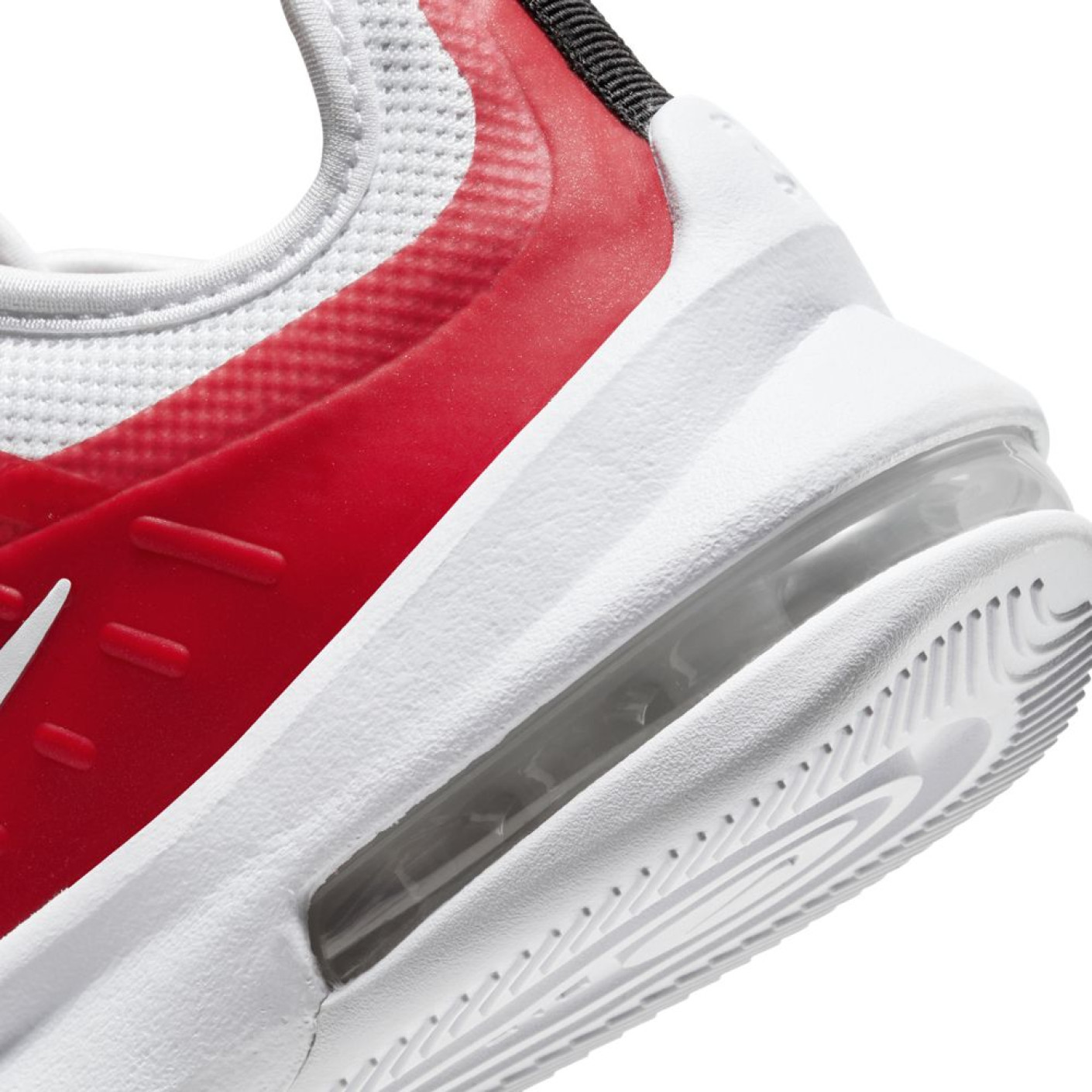 Air max axis rouge store