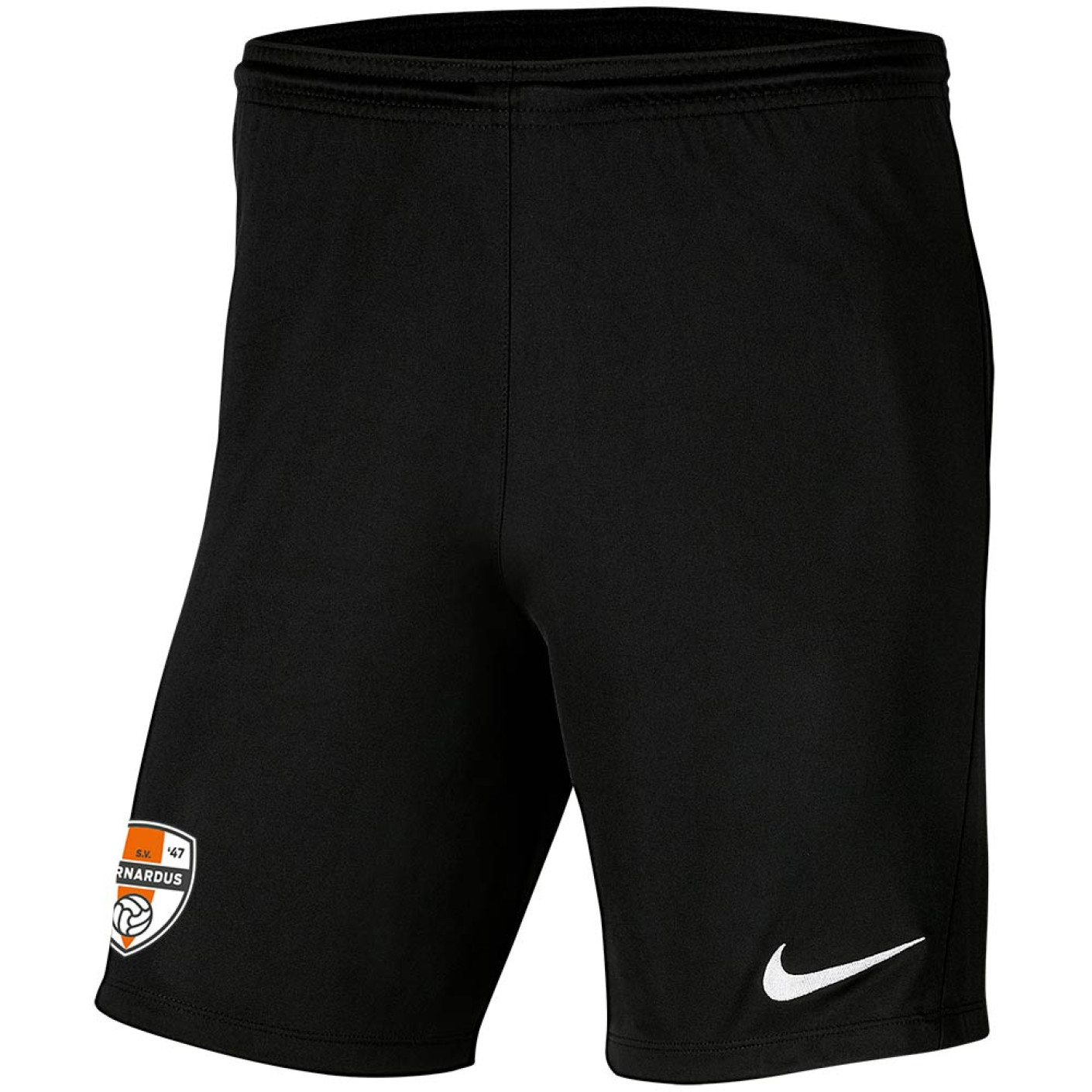 S.V. Bernardus Short Gardien de But Junior