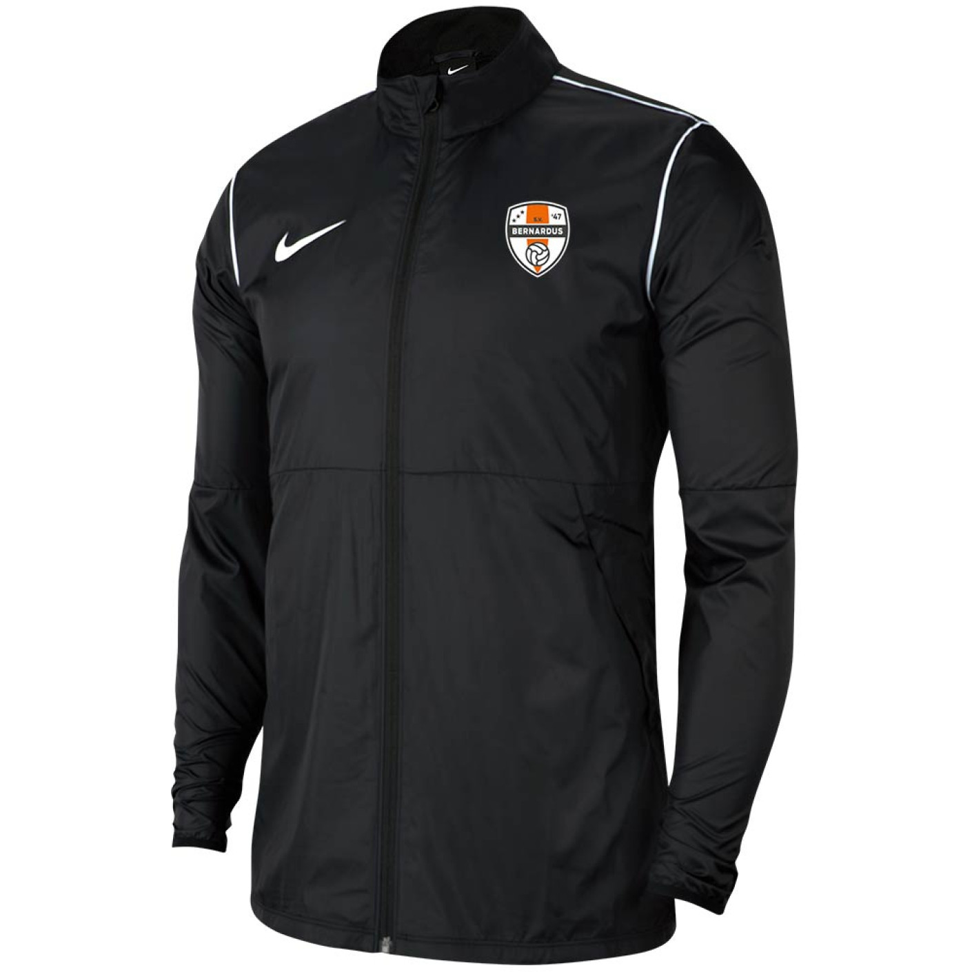 S.V. Bernardus Imperméable Senior