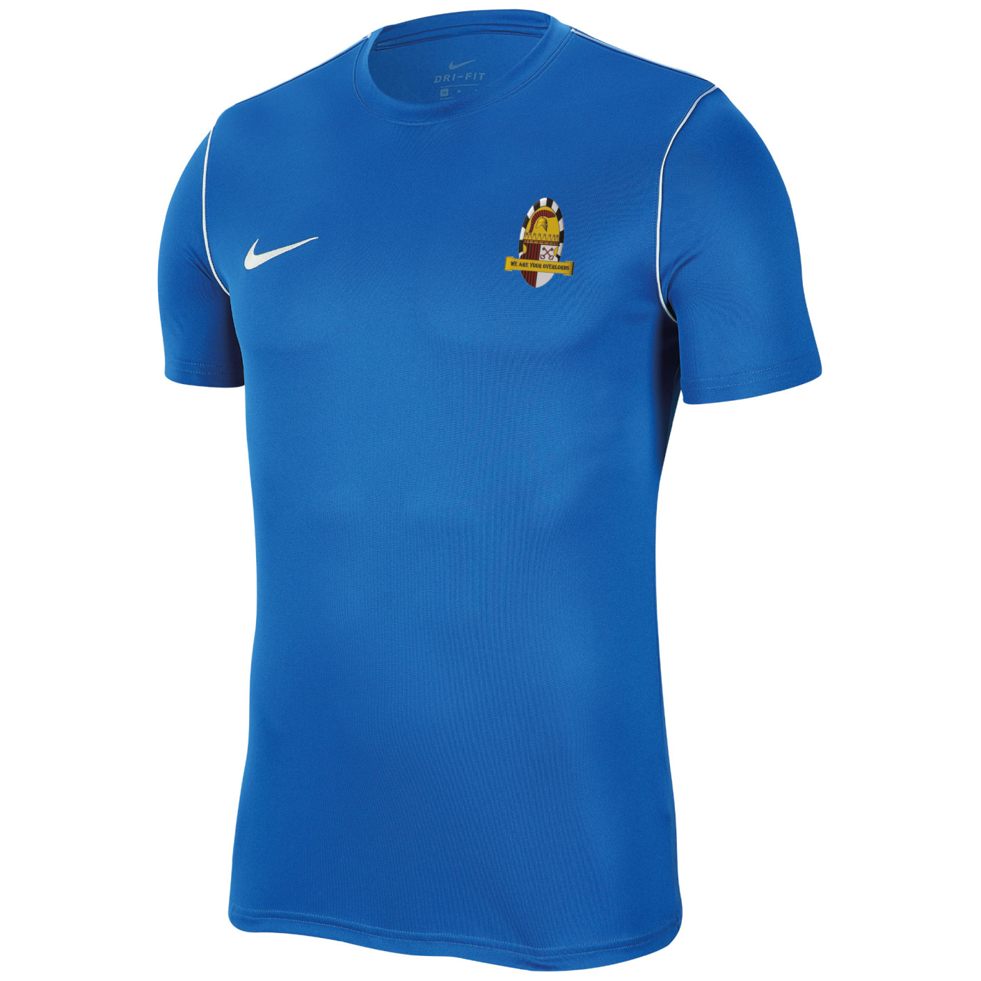 Football hotsell factory maillot