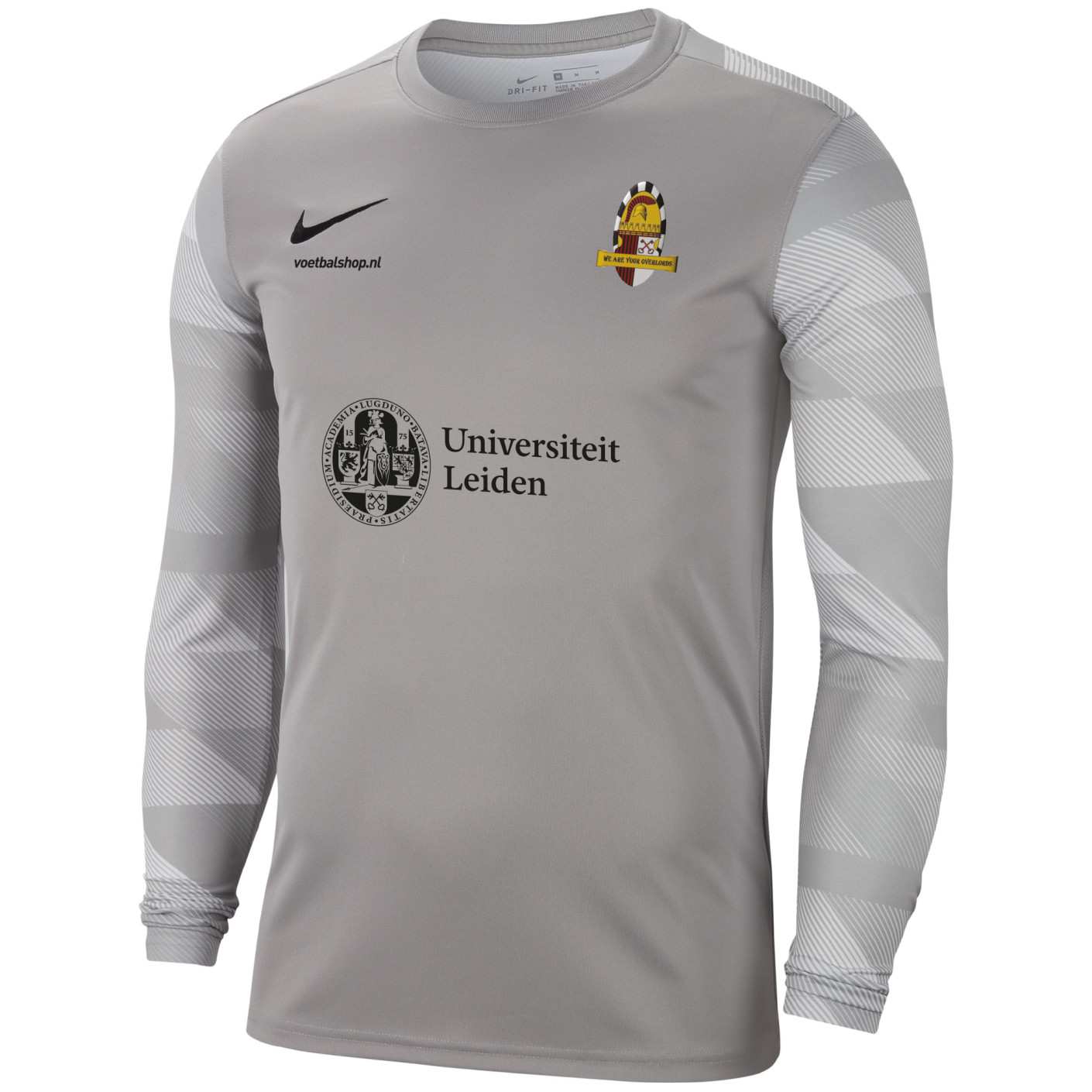 Football hotsell factory maillot